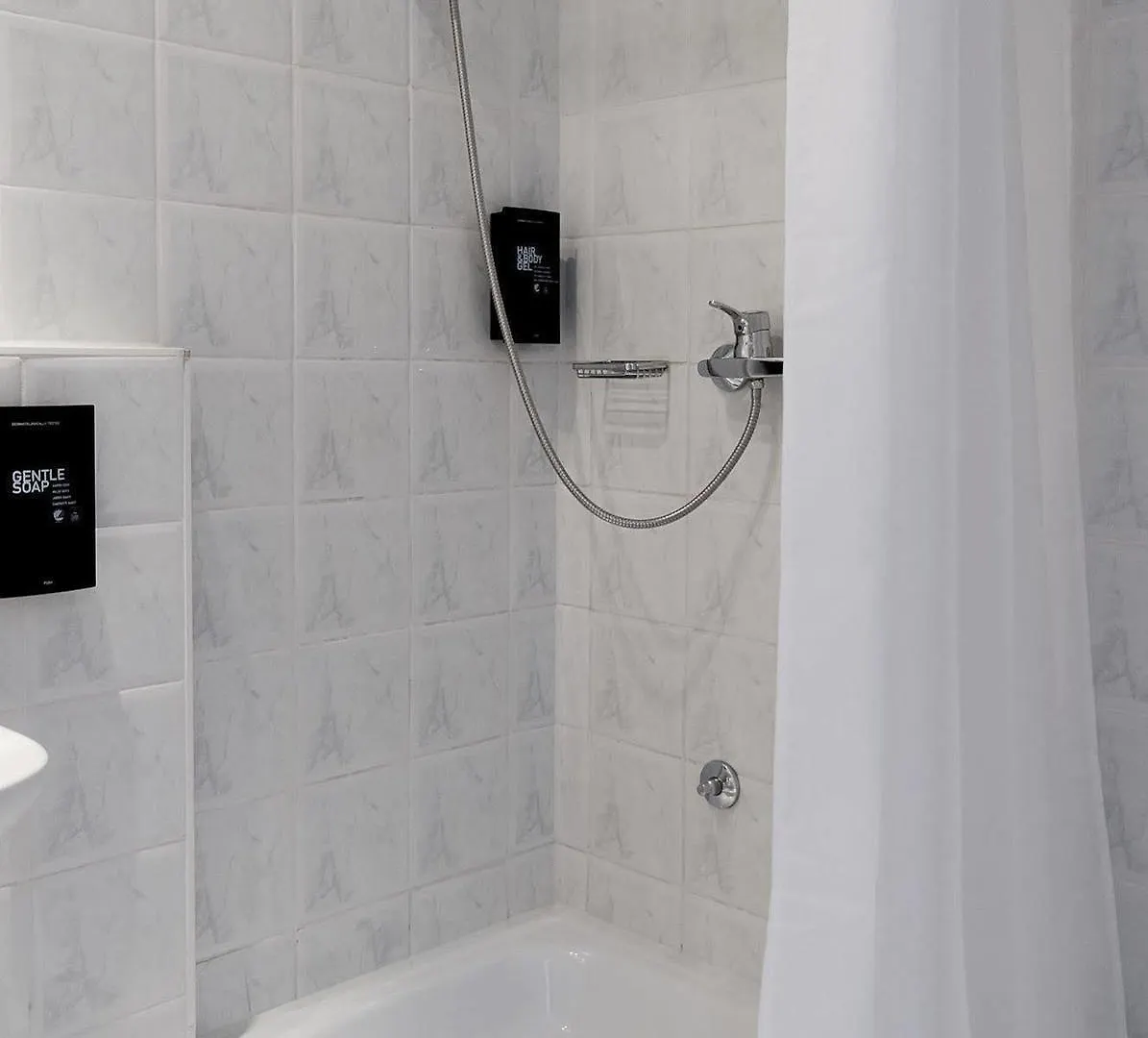 Arthotel Ana Munich Messe 3*,  Germany